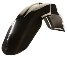 Acerbis 2040380001 Schutzbleche