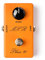 Dunlop Vintage 1974 Phase 90 Effektpedal