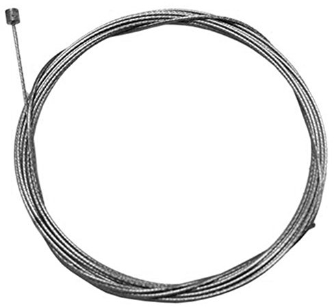 SRAM Schaltzug ohne Aussenhülle Schaltungsinnenzug, Mehrfarbig, 1 STK