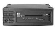 HP Hewlett Packard AJ828A DAT 320 Lecteur de Bande SA Externe