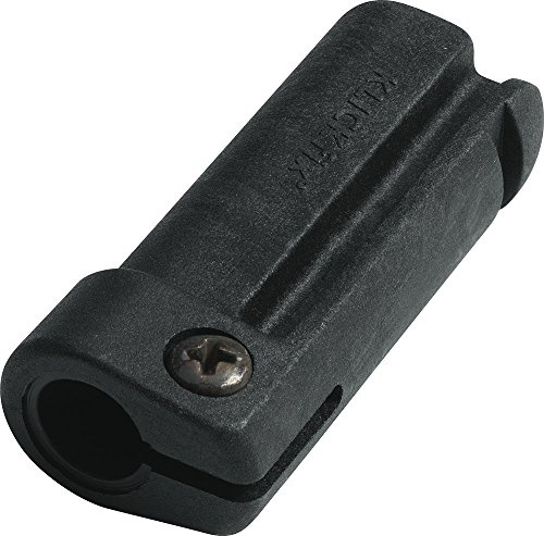 Abus 9210 Shackle Clamp for Eazykf Bracket