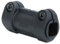 ABUS bicycle lock shackle clamp, 45344