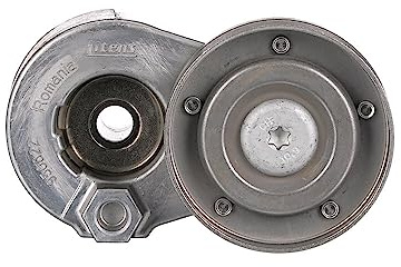 GATES DriveAlign Tensioner T38468