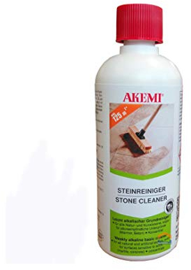 AKEMI Steinreiniger, 0,25 Liter
