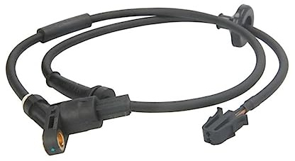 Delphi SS20029 Sensor