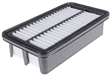Blue Print ADG02283 Air Filter