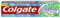 Colgate Max Fresh With Cooling Crystals Clean Mint Fluoride Toothpaste - Pack of 3