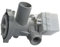POMPE DE VIDANGE DP020-018 25W pour LAVE LINGE FAR - 32007280