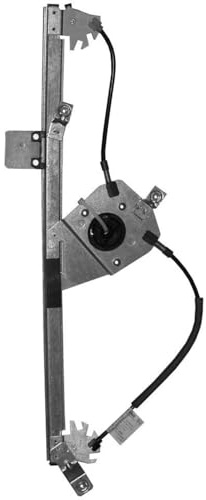 Valeo Fensterheber vorne links 850608