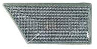 Alkar 3102444 Blinkleuchte