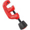 USAG ex USAG 314 CN - Tagliatubi rame 6-28 mm V210441