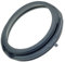 Joint de hublot (manchette) Machine à laver, Lave-linge 2946500700, 2946502300 BEKO Machine à laver, Lave-linge 2946500700, 2946502300 BEKO