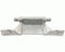 Recamania Bisagra Puerta Secadora Balay SV826 SV832 SV836 096207