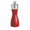 Peugeot 20552 Moulin à poivre Fidji 15 cm (Laqué rouge)
