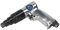 Sealey Sa58 Air Screwdriver Pistol Grip