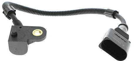Vemo V10-72-1031 Sensor, revoluciones