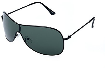 Alpland MOTORRADBRILLE BIKERBRILLE Sonnenbrille