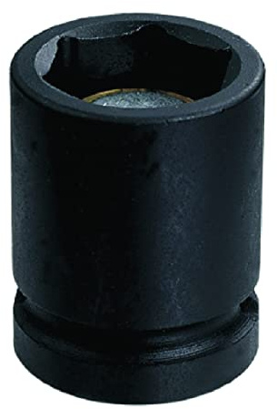Grey Pneumatic 1024RG Socket