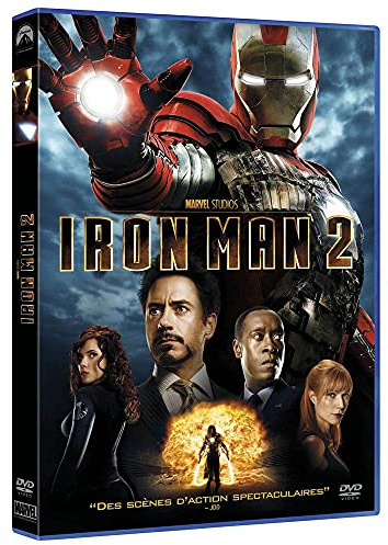 MARVEL