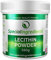 Lecithin Powder 250g Premium Quality Food Grade Non GMO