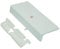 Bosch Siemens Türgriff für Kühlschrank-Zer-Fach, Original-Teilenummer 059129