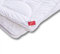 Hefel Tencel Ganzjahresdecke Klima Plus, Größe ca. 140/200 cm, bei 40Grad waschbar, Made in Austria