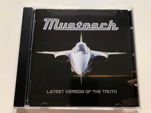 Latest Version of the Truth
