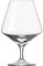 Schott Zwiesel 141112 Pure Cognacglas, 0.62 L, 6 Stück