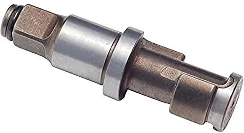 HAZET 9012KS-01/3 Vierkant