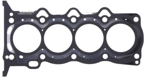 REINZ 61-53375-30 Dichtung, Zylinderkopf