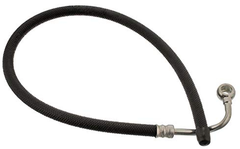 febi bilstein 32519 Servolenkungsschlauch, 1 Stück
