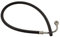 febi bilstein 32519 Servolenkungsschlauch, 1 Stück