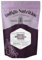 Indigo Herbs Organic EU Wheatgrass Powder 1kg
