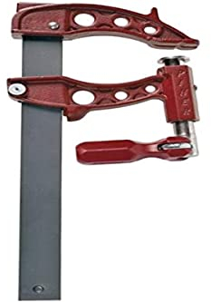 APRIETO PIHER MAXI F-20 cm.