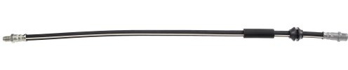 ABS SL 6063 Bremsschlauch