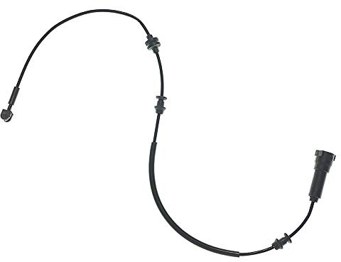 Brembo A00251 Wear Indicator for Brake Pads