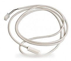 Fagor Brandt Vedette saltar de-dietrich – Sonda de Temperature CTN para congelador Fagor Brandt Vedette saltar de-dietrich
