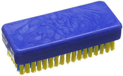 HaWe 5211.0 Handwaschbürste 10 cm