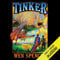 Tinker: Elfhome, Book 1