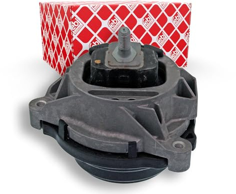 febi bilstein 45583 Motorlager, 1 Stück