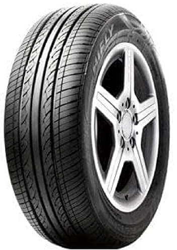 Hifly HF 201 155/80 R1277T Sommerreifen