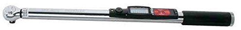 Elotronic Digitaler Drehmomentschlüssel EDS Messbereich 20-200 Nm
