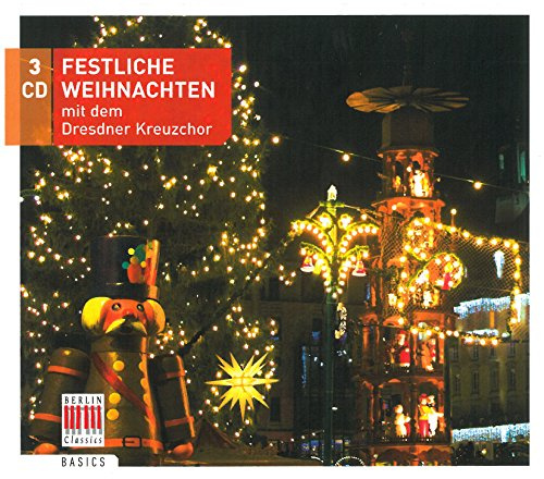 Berlin Classics (Edel)