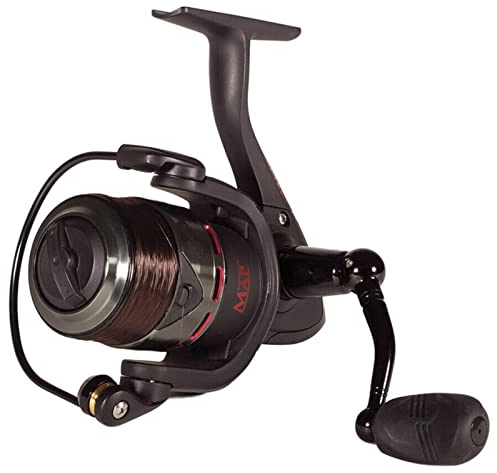 MAP Carptek ACS 3000 FD Reel - C0907