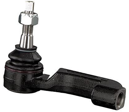 Blue Print ADA108725 Tie Rod End