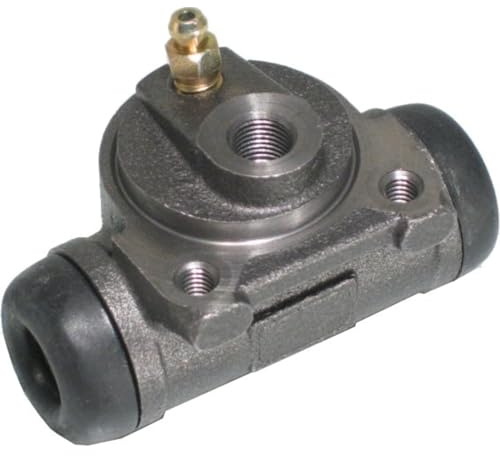 Delphi LW70192 Brake Cylinder