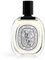 Diptyque Vetyverio Eau De Toilette 100 ml (unisex)