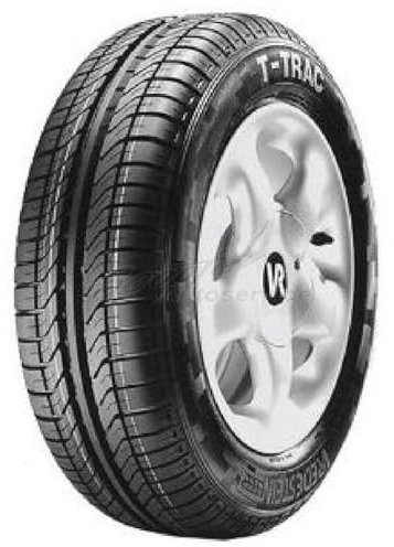 Vredestein T-Trac 2 - 175/70R14 84T - Sommerreifen