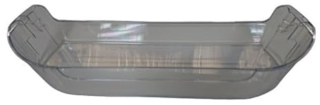 BALCONNET A BOUTEILLES POUR REFRIGERATEUR BRANDT - AS0007606