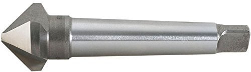 Alpen 233003700100 Kegelsenker DIN 335 D 90G HSSE 37mm, orsekegel33, 37 mm